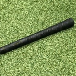 Dynacraft 3 Fairway Wood // Reg -Fairway Woods Sales products 78d9ed fd032a5b98c94b988f3c376c7f6e8528mv2 600x450 1