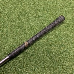 Callaway Big Bertha 4 Fairway Wood // Steel 9 Callaway Big Bertha 4 Fairway Wood // Steel -Fairway Woods Sales products e39a9b 018e6c87eaf64ac1bd0a89e22fbc274cmv2 600x450 1