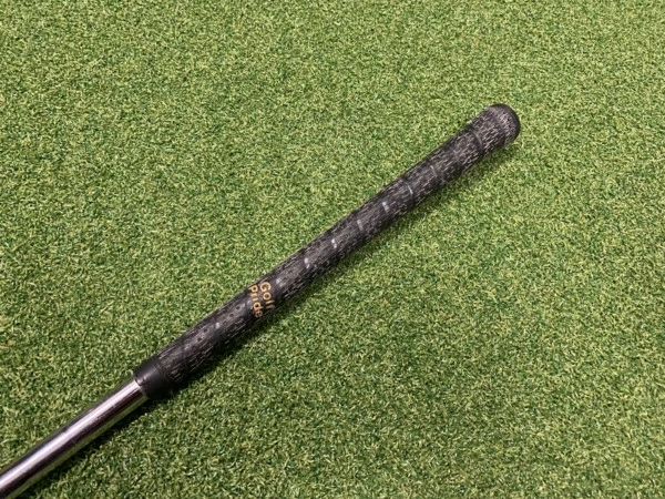 Callaway Big Bertha 4 Fairway Wood // Steel 6 Callaway Big Bertha 4 Fairway Wood // Steel - Image 4