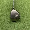 Cleveland Launcher 3 Fairway Wood // Reg -Fairway Woods Sales products e39a9b 0f8543e255ab45c995280a31c2bcf46dmv2 2 600x450 1