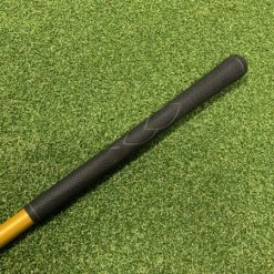 Taylormade R7 3 Fairway Wood // Reg -Fairway Woods Sales products e39a9b 0fe745a7409a4a71adfbb2e1a2434857mv2 600x450 1