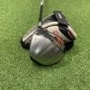 Taylormade Burner Superfast 3 Fairway Wood // Reg