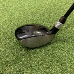 Nike VR 3 Fairway Wood // Stiff 8 Nike VR 3 Fairway Wood // Stiff -Fairway Woods Sales products e39a9b 11b5c812917f473f8d75e1d699a0f6a6mv2 600x450 1