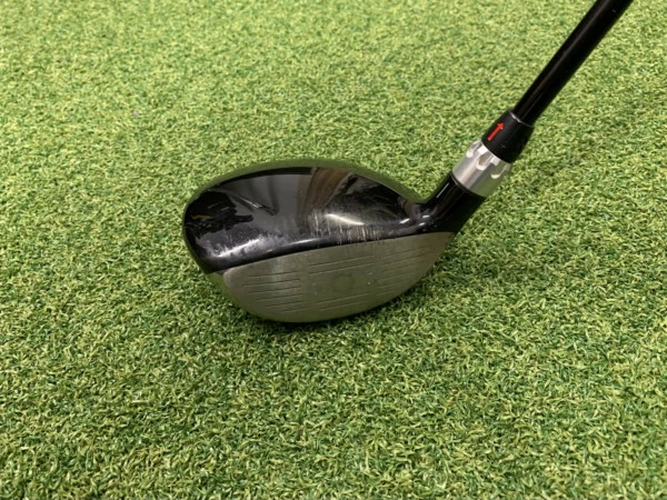 Nike VR 3 Fairway Wood // Stiff 5 Nike VR 3 Fairway Wood // Stiff - Image 3