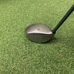 Callaway BB Warbird 4 Fairway Wood // Reg 8 Callaway BB Warbird 4 Fairway Wood // Reg -Fairway Woods Sales products e39a9b 135df34570864a348a48ce6289d4d326mv2 600x450 1