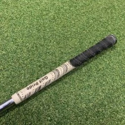 Ping Gorge Tour Wedge // 56° -Fairway Woods Sales products e39a9b 16c8ec3035ee43b286a518fa05788cf9mv2 600x450 1