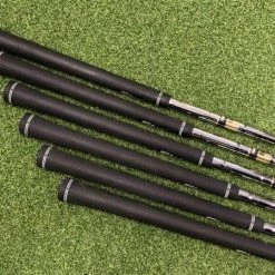 Titleist 714 CB Irons 5-PW // Stiff 9 Titleist 714 CB Irons 5-PW // Stiff -Fairway Woods Sales products e39a9b 1d4d22fd5b544c9a88effcca571087bbmv2 600x450 1