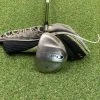 Adams Ovation Tightlies 4 Fairway Wood // Stiff
