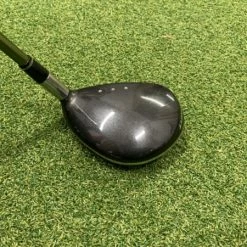 Adams Ovation Tightlies 4 Fairway Wood // Stiff 8 Adams Ovation Tightlies 4 Fairway Wood // Stiff -Fairway Woods Sales products e39a9b 1ef2097c970e485db73bb68021b10029mv2 600x450 1