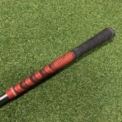 Callaway RAZR Hawk 3 Fairway Wood // XStiff -Fairway Woods Sales products e39a9b 1f8cf09bd63343a1a204ddef62894be6mv2 600x450 1