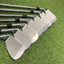 Nike VR Pro Combo Irons 4-PW // Stiff -Fairway Woods Sales products e39a9b 2659a7adfbe149b0894feec9f19b96d4mv2 600x450 1