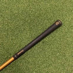 Cleveland Launcher 4 Fairway Wood // Stiff -Fairway Woods Sales products e39a9b 2815f905d1c44fe7bea3682ea7208cc5mv2 600x450 1