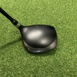 Nike SQ Dymo2 3 Fairway Wood // Stiff -Fairway Woods Sales products e39a9b 2919da4d560b49ce9fca0cc863de4807mv2 600x450 1
