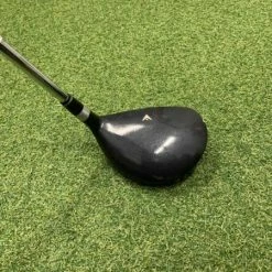 Legend 7 Wood // Steel Reg 7 Legend 7 Wood // Steel Reg -Fairway Woods Sales products e39a9b 2c6777e95f214c3fbfffb676bbd3b16bmv2 600x450 1