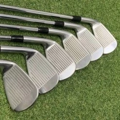 Titleist 714 CB Irons 5-PW // Stiff 8 Titleist 714 CB Irons 5-PW // Stiff -Fairway Woods Sales products e39a9b 2fe8a02a41004c36896c210f142e673emv2 600x450 1