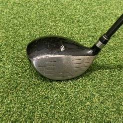 Benross S-4 9 Fairway Wood // Reg -Fairway Woods Sales products e39a9b 336f8fd4da9142e3b6bc57814ea0006emv2 600x450 1