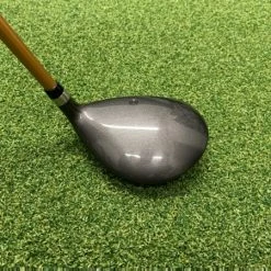 Cleveland Launcher 4 Fairway Wood // Stiff -Fairway Woods Sales products e39a9b 38e6befdcbfe47f3989923833d151b88mv2 600x450 1