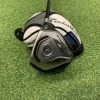 Taylormade Jet Speed 3 Fairway Wood // Reg -Fairway Woods Sales products e39a9b 3d3e8cd4d198435da1a07cdc9bbacdb2mv2 600x450 1