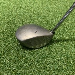 Callaway Big Bertha 4 Fairway Wood // Steel 8 Callaway Big Bertha 4 Fairway Wood // Steel -Fairway Woods Sales products e39a9b 3e1c68c7e15d4cbd86f619b46471bf20mv2 600x450 1