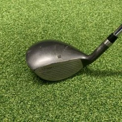 Wilson ProStaff OD Plus 5 Fairway Wood // Reg -Fairway Woods Sales products e39a9b 3e20f0916a664ac3ad0a3e8b7432f660mv2 600x450 1