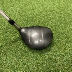 Taylormade 200 Steel 2 Fairway Wood // Reg -Fairway Woods Sales products e39a9b 408415267c354476a97fd85d2244bb87mv2 600x450 1