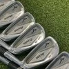 Mizuno MP-63 Irons 4-PW // Reg 1 Mizuno MP-63 Irons 4-PW // Reg -Fairway Woods Sales products e39a9b 40abf6ea01004e5fbf8fb3da83767f70mv2 2 600x450 1