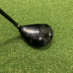 Cleveland Launcher 3 Fairway Wood // Reg -Fairway Woods Sales products e39a9b 40f831759800472e8f608a5211f2a2camv2 600x450 1