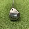 Callaway Big Bertha 4 Fairway Wood // Steel