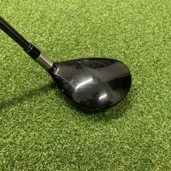 Taylormade R7 3 Fairway Wood // Reg -Fairway Woods Sales products e39a9b 448099ea31394a3085b41daa4062ec08mv2 600x450 1