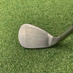 Taylormade Rac TP Wedge // 54° 6 Taylormade Rac TP Wedge // 54° -Fairway Woods Sales products e39a9b 4a7cbb7f36814e4d8681a8ba3826c54dmv2 600x450 1