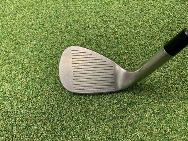 Taylormade Rac TP Wedge // 54° 4 Taylormade Rac TP Wedge // 54° - Image 2