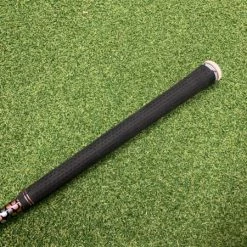 Cobra F9 5 Fairway Wood // Ladies 9 Cobra F9 5 Fairway Wood // Ladies -Fairway Woods Sales products e39a9b 4ea1883322a844378177c8e5a81909f7mv2 600x450 1