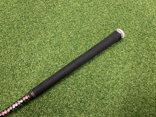 Cobra F9 5 Fairway Wood // Ladies 6 Cobra F9 5 Fairway Wood // Ladies - Image 4