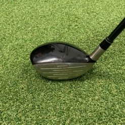 Taylormade R7 ST 4 Fairway Wood // Stiff -Fairway Woods Sales products e39a9b 505fc958bab84596a29d276c713fedfbmv2 600x450 1