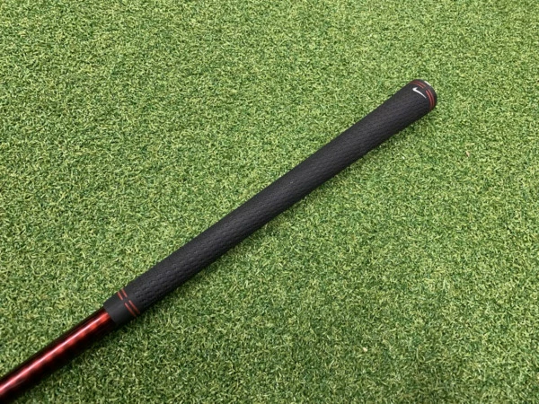 Nike VR 3 Fairway Wood // Stiff 6 Nike VR 3 Fairway Wood // Stiff - Image 4