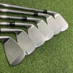 Titleist 718 MB Irons 5-PW // X Stiff -Fairway Woods Sales products e39a9b 51659fdc0c464d828bf58ca551133b87mv2 600x450 1