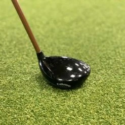 Callaway Big Bertha Fusion 5 Fairway Wood // Lite -Fairway Woods Sales products e39a9b 52425bc2970a4341a877b3b282772e65mv2 600x450 1