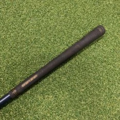 Golden Bear TR 261 5 Fairway Wood // Reg -Fairway Woods Sales products e39a9b 55ad9b20ebe448c2bccca5b879ee58c1mv2 600x450 1