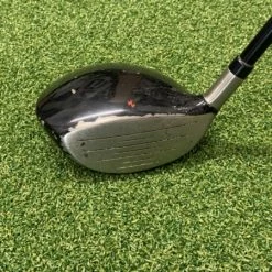 Taylormade Burner Superfast 3 Fairway Wood // Reg -Fairway Woods Sales products e39a9b 55bed35df3664e85a492e48c6cf16b57mv2 600x450 1