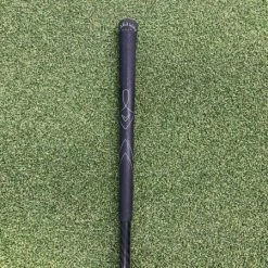 Callaway Big Bertha Fusion 5 Fairway Wood // Lite -Fairway Woods Sales products e39a9b 58b866a141e84acebf030ba31ad99caamv2 600x450 1