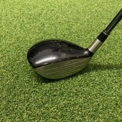 Taylormade R7 3 Fairway Wood // Reg -Fairway Woods Sales products e39a9b 5a615edec4bc40eca9aff25981eaed8bmv2 600x450 1