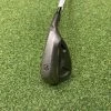 Ping Gorge Tour Wedge // 56° 2 Ping Gorge Tour Wedge // 56° -Fairway Woods Sales products e39a9b 6002e92b8c5f458b89f2fd53d34e0716mv2 600x450 1