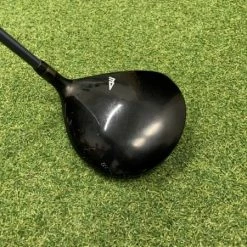 MD Golf Superstrong ST2 3 Fairway Wood // Reg 7 MD Golf Superstrong ST2 3 Fairway Wood // Reg -Fairway Woods Sales products e39a9b 60bcacc145944ef490a245d538907b64mv2 600x450 1