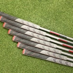 Titleist CNCPT Irons 4-PW // Stiff 11 Titleist CNCPT Irons 4-PW // Stiff -Fairway Woods Sales products e39a9b 64c94c1410154ca39679bd435f514d77mv2 600x450 1