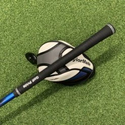 Taylormade Jet Speed 3 Fairway Wood // Reg -Fairway Woods Sales products e39a9b 6c5ca744d08548e0b00436d4f677e85cmv2 600x450 1