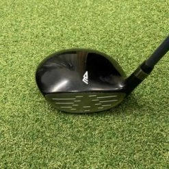 MD Golf Superstrong ST2 3 Fairway Wood // Reg 8 MD Golf Superstrong ST2 3 Fairway Wood // Reg -Fairway Woods Sales products e39a9b 6e8eaa5b7b424782a8e8cb3adbf08c69mv2 600x450 1