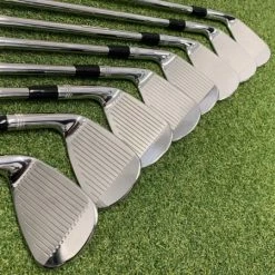 Wilson Staff Model Forged Irons 3-PW // Stiff -Fairway Woods Sales products e39a9b 72149bb65b264225bd6349692971addamv2 600x450 1