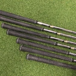 Nike VR Pro Combo Irons 4-PW // Stiff -Fairway Woods Sales products e39a9b 723d7a1209ca4b7882760df681156307mv2 600x450 1