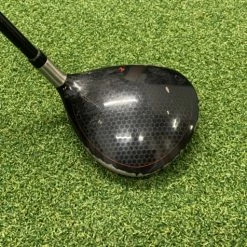 Taylormade Burner Superfast 3 Fairway Wood // Reg -Fairway Woods Sales products e39a9b 72e3c99ca3e542a2ba1178e6807206e1mv2 600x476 1