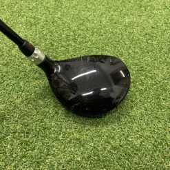 Nike VR 3 Fairway Wood // Stiff 7 Nike VR 3 Fairway Wood // Stiff -Fairway Woods Sales products e39a9b 736588172f1e48ec92311b80e5cfc676mv2 600x450 1